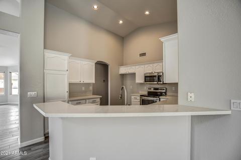 3870 E Campbell Ave, Gilbert, AZ 85234 photo 13