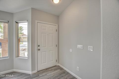 3870 E Campbell Ave, Gilbert, AZ 85234 photo 7