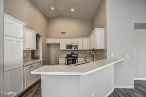 3870 E Campbell Ave, Gilbert, AZ 85234 photo 14
