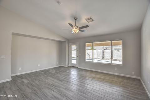3870 E Campbell Ave, Gilbert, AZ 85234 photo 22