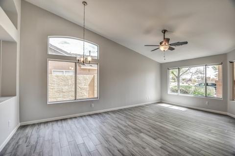 3870 E Campbell Ave, Gilbert, AZ 85234 photo 6