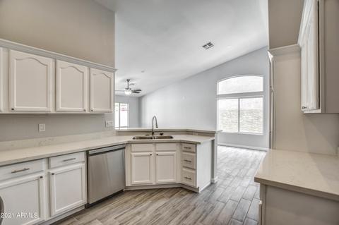 3870 E Campbell Ave, Gilbert, AZ 85234 photo 18