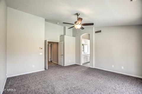 3870 E Campbell Ave, Gilbert, AZ 85234 photo 37