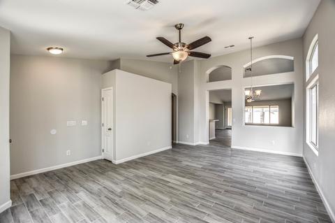 3870 E Campbell Ave, Gilbert, AZ 85234 photo 9