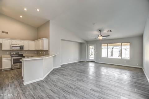 3870 E Campbell Ave, Gilbert, AZ 85234 photo 20