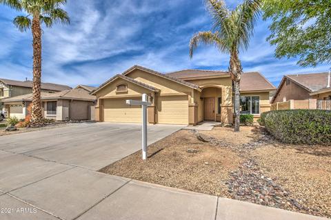3870 E Campbell Ave, Gilbert, AZ 85234 photo 3