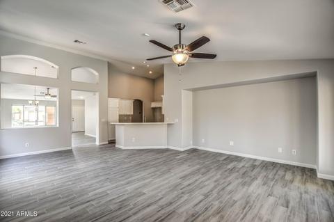 3870 E Campbell Ave, Gilbert, AZ 85234 photo 21