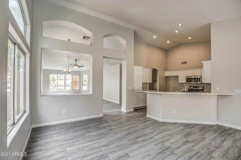 3870 E Campbell Ave, Gilbert, AZ 85234 photo 12