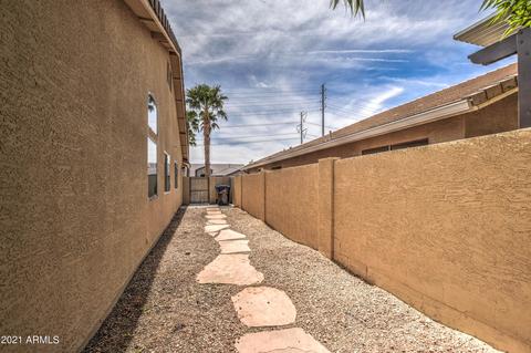 3870 E Campbell Ave, Gilbert, AZ 85234 photo 45