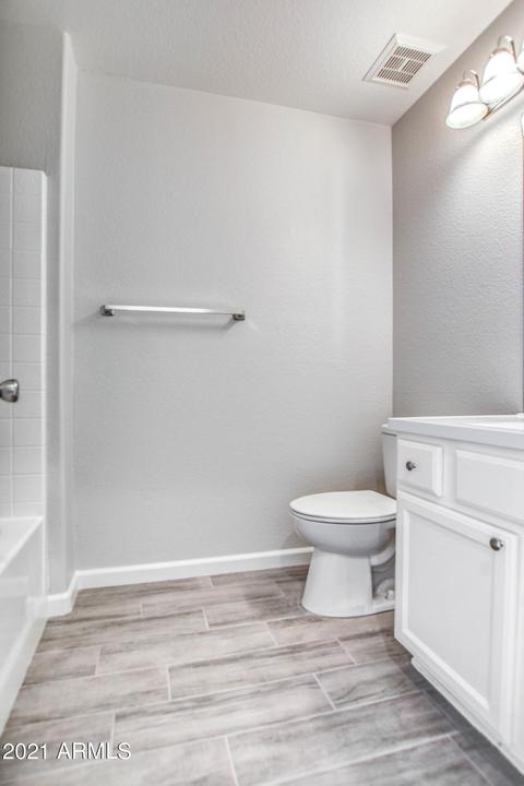 3870 E Campbell Ave, Gilbert, AZ 85234 photo 27