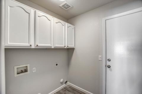 3870 E Campbell Ave, Gilbert, AZ 85234 photo 28