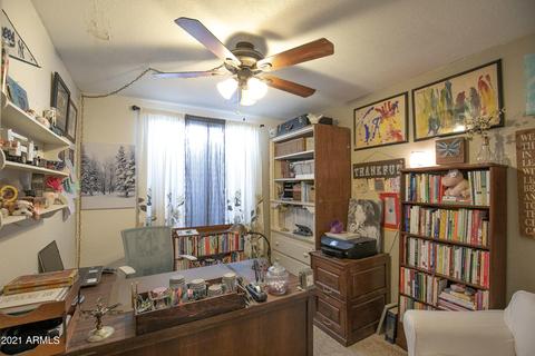 957 N Arvada St, Mesa, AZ 85205 photo 23