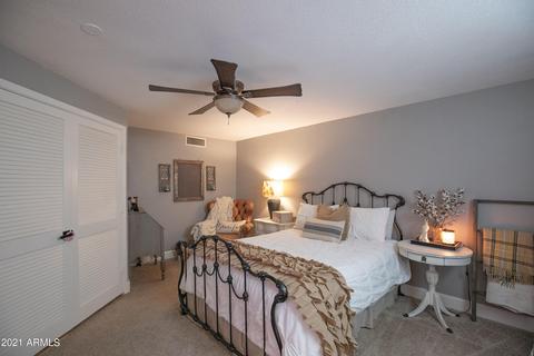 957 N Arvada St, Mesa, AZ 85205 photo 19