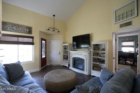 957 N Arvada St, Mesa, AZ 85205 photo 3