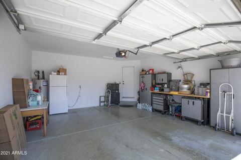 957 N Arvada St, Mesa, AZ 85205 photo 32