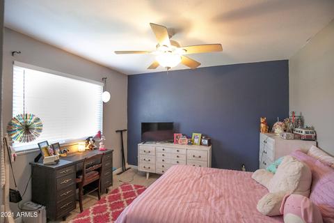 957 N Arvada St, Mesa, AZ 85205 photo 17