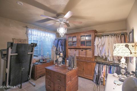 957 N Arvada St, Mesa, AZ 85205 photo 21