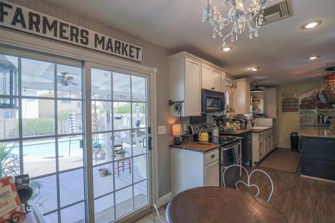 957 N Arvada St, Mesa, AZ 85205 photo 10