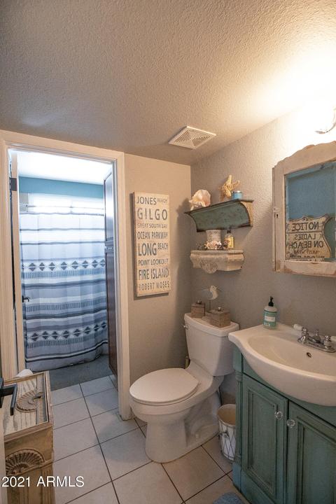 957 N Arvada St, Mesa, AZ 85205 photo 14