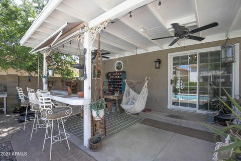 957 N Arvada St, Mesa, AZ 85205 photo 26