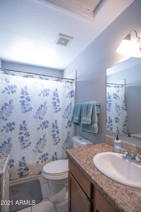 957 N Arvada St, Mesa, AZ 85205 photo 15