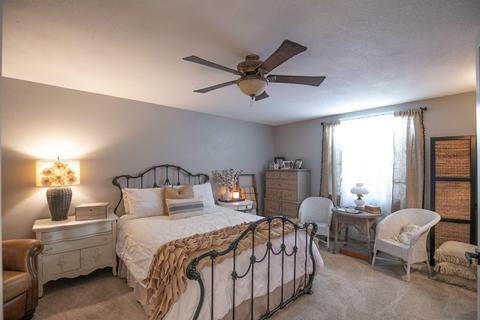 957 N Arvada St, Mesa, AZ 85205 photo 18