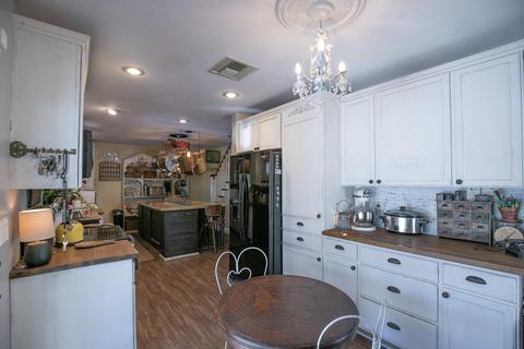 957 N Arvada St, Mesa, AZ 85205 photo 7