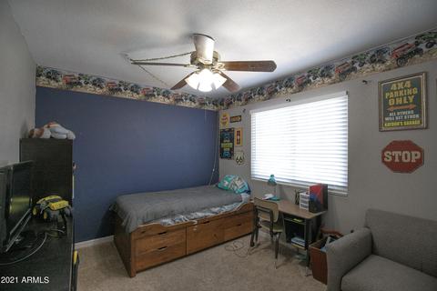 957 N Arvada St, Mesa, AZ 85205 photo 16