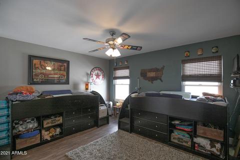 957 N Arvada St, Mesa, AZ 85205 photo 9