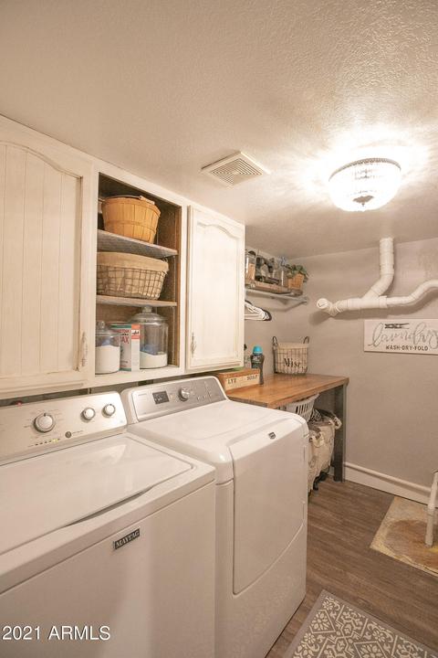 957 N Arvada St, Mesa, AZ 85205 photo 24