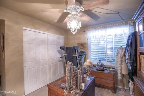 957 N Arvada St, Mesa, AZ 85205 photo 22
