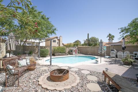 957 N Arvada St, Mesa, AZ 85205 photo 27