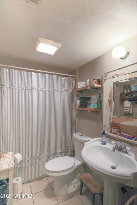 957 N Arvada St, Mesa, AZ 85205 photo 20