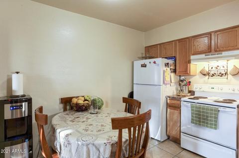 1146 E Hatcher Rd, Phoenix, AZ 85020 photo 7