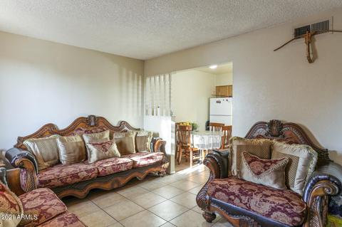 1146 E Hatcher Rd, Phoenix, AZ 85020 photo 6