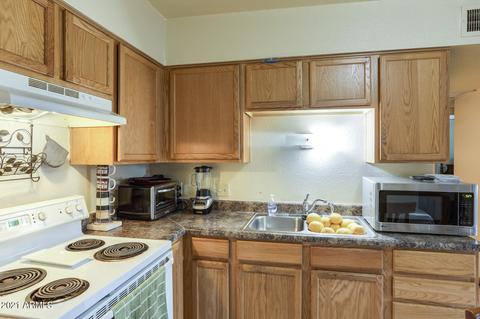 1146 E Hatcher Rd, Phoenix, AZ 85020 photo 8