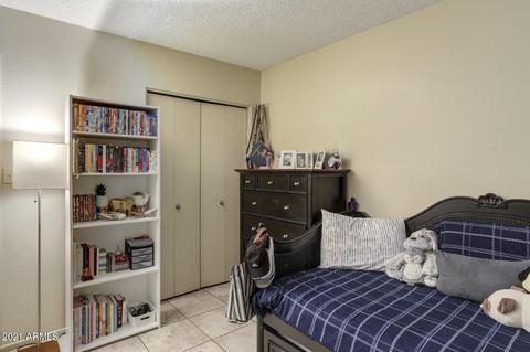 1146 E Hatcher Rd, Phoenix, AZ 85020 photo 13