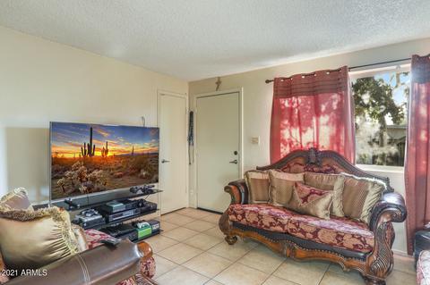 1146 E Hatcher Rd, Phoenix, AZ 85020 photo 5