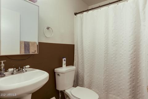 1146 E Hatcher Rd, Phoenix, AZ 85020 photo 11