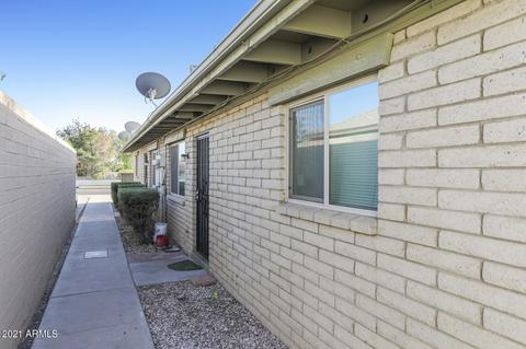 1146 E Hatcher Rd, Phoenix, AZ 85020 photo 4