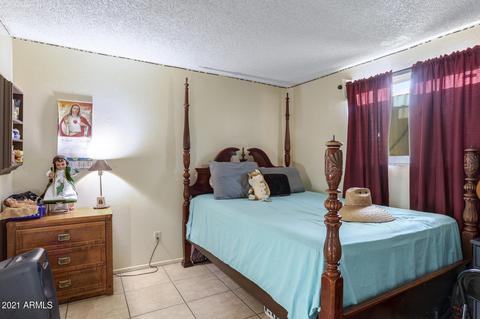 1146 E Hatcher Rd, Phoenix, AZ 85020 photo 9