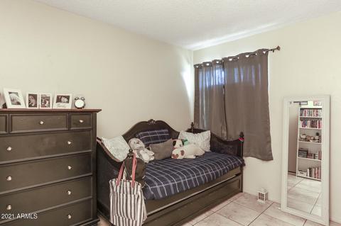 1146 E Hatcher Rd, Phoenix, AZ 85020 photo 12