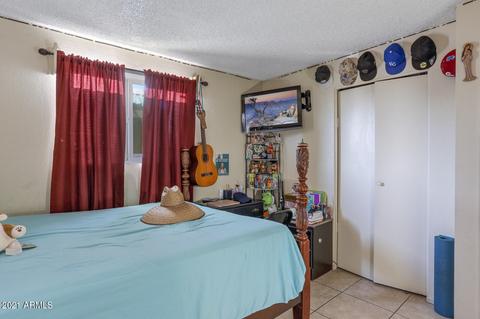 1146 E Hatcher Rd, Phoenix, AZ 85020 photo 10