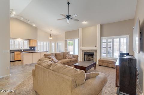 7115 E Milagro Ave, Mesa, AZ 85209 photo 9