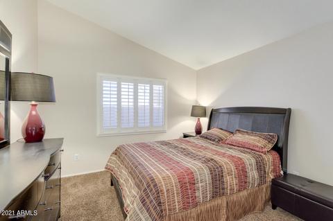 7115 E Milagro Ave, Mesa, AZ 85209 photo 22