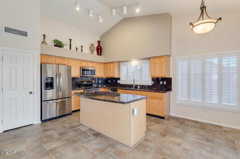7115 E Milagro Ave, Mesa, AZ 85209 photo 14