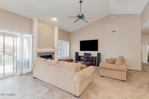 7115 E Milagro Ave, Mesa, AZ 85209 photo 8