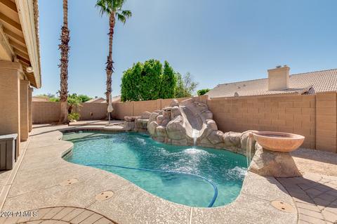 7115 E Milagro Ave, Mesa, AZ 85209 photo 28