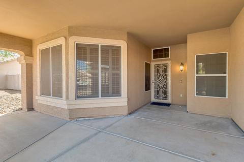 7115 E Milagro Ave, Mesa, AZ 85209 photo 4
