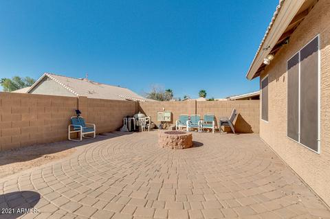 7115 E Milagro Ave, Mesa, AZ 85209 photo 29